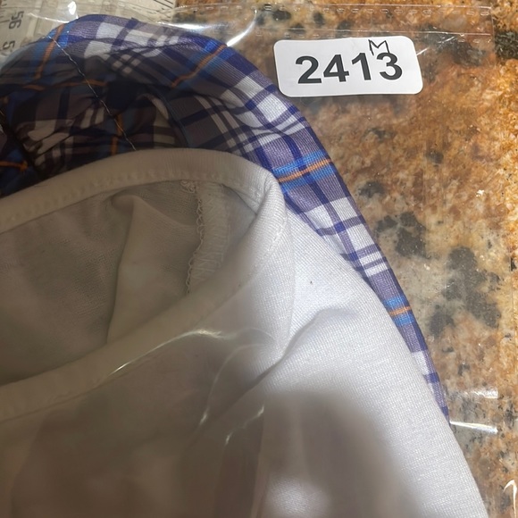 Dog clothing - Picture 4 of 6